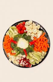 produkty zalecane w diecie odchudzającej